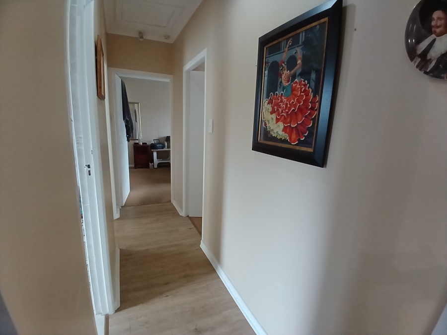 To Let 3 Bedroom Property for Rent in Lorraine Eastern Cape